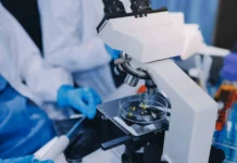 Сколковский институт, Иннополис и МФЮА — лидеры частной науки в вузах России skolkovskij institut innopolis i mfyua lidery chastnoj nauki v vuzah rossii-stanural-ru-0