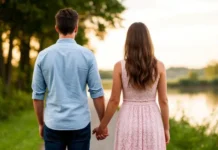 Сократ делится советами о мудрости любви для идеального брака sokrat delitsya sovetami o mudrosti lyubvi dlya idealnogo braka-stanural-ru-0