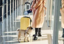 Советы Туту по перевозке питомцев и ограничениях авиакомпаний sovety tutu po perevozke pitomczev i ogranicheniyah aviakompanij-stanural-ru-0