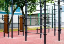 Спорт доступен каждому жителю благодаря современным воркаут-площадкам в Москве sport dostupen kazhdomu zhitelyu blagodarya sovremennym vorkautploshhadkam v moskve-stanural-ru-0