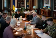 Стамбульские переговоры под угрозой срыва в свете событий с Зеленским и Умеровым stambulskie peregovory pod ugrozoj sryva v svete sobytij s zelenskim i umerovym-stanural-ru-174878224000-0