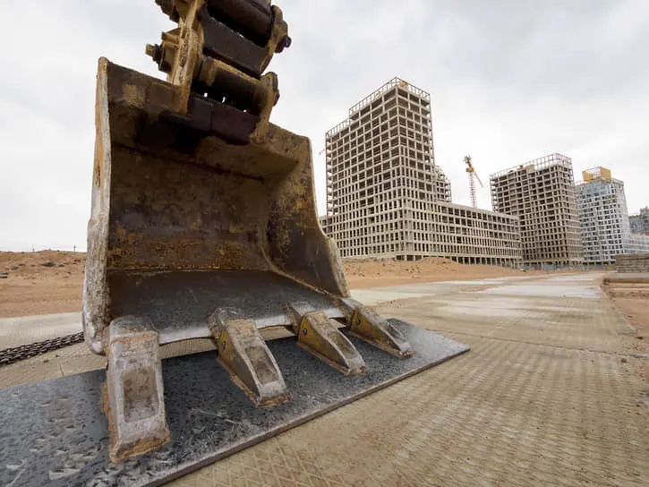 Стратегии ГК «Самолет» и оптимизм Бест-Новострой на рынке новостроек Москвы-0