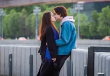 Существенные причины отложить близость на первом свидании sushhestvennye prichiny otlozhit blizost na pervom svidanii-stanural-ru-0