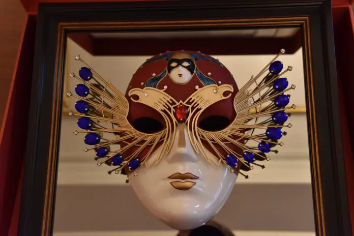 Свердловские театры добились ярких побед на премии, получив награды-0