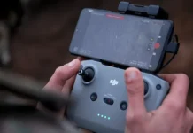 turievy i kosyachenko podozrevayutsya v diversiyah na aerodrome i zhd-stanural-ru-0