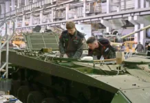 Уралвагонзавод и УрФУ создают инновационную систему подготовки востребованных специалистов uralvagonzavod i urfu sozdayut innovaczionnuyu sistemu podgotovki vostrebovannyh speczialistov-stanural-ru-0