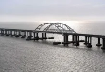 В поезде "Таврия" Москва—Симферополь произошел необычный инцидент v poezde tavriya moskvasimferopol proizoshel neobychnyj inczident-stanural-ru-0