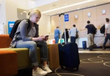 В России зафиксирован рекордный ввод отелей с поддержкой до 10000 номеров v rossii zafiksirovan rekordnyj vvod otelej s podderzhkoj do 10000 nomerov-stanural-ru-0