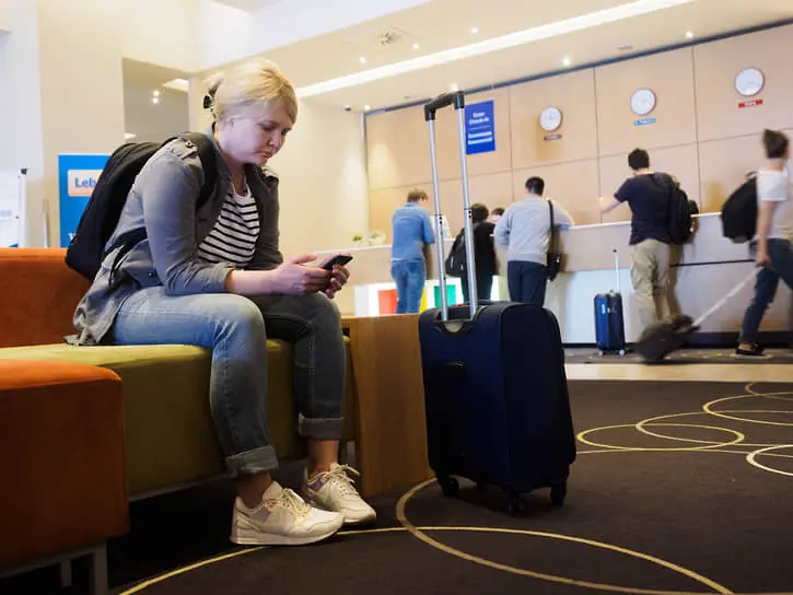 В России зафиксирован рекордный ввод отелей с поддержкой до 10000 номеров-0