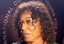 Валерий Леонтьев и звездные гости выбирают гостиницу Чарушин в Кирове valerij leontev i zvezdnye gosti vybirayut gostiniczu charushin v kirove-stanural-ru-0