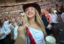 valya karnaval otdyhaet v armyanskih gorah a instasamka na plyazhah tailanda-stanural-ru-0