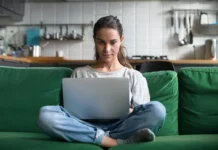 Виктория Нагорная и команда вдохновляют на изучение классики viktoriya nagornaya i komanda vdohnovlyayut na izuchenie klassiki-stanural-ru-0