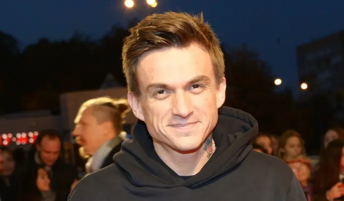 "Были неприятны друг другу": Топалов объяснил ненависть к Лазареву