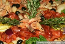 vlada belyavskaya i zuhra pavlova delyatsya kak priem pomogaet spravitsya s gastronomicheskoj ustalostyu-stanural-ru-0