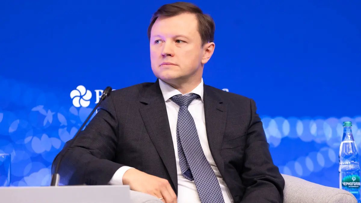 Владимир Ефимов: Московский фонд реновации строит 15 процентов жилья в столице