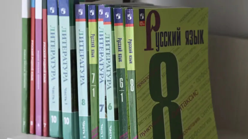Адвокат Энтин раскрыл, на что повлияет закон о защите русского языка