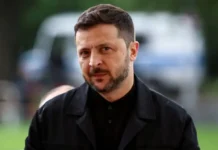 Владимир Зеленский и Рустем Умеров планируют важные переговоры с Россией в Стамбуле 2 июня vladimir zelenskij i rustem umerov planiruyut vazhnye peregovory s rossiej v stambule 2 iyunya-stanural-ru-174878408200-0