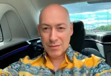 vladimir zelenskij vynuzhden reagirovat na trebovaniya statusa dlya kubani i habarovska-stanural-ru-0