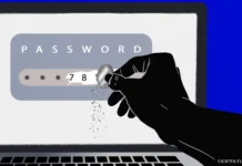 Владимир Зыков объясняет, как защитить аккаунты Apple, Google и других vladimir zykov obyasnyaet kak zashhitit akkaunty i drugih-stanural-ru-0