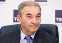 Владислав Третьяк считает Сергея Бобровского настоящим MVP «Флориды» vladislav tretyak schitaet sergeya bobrovskogo nastoyashhim floridy-stanural-ru-0