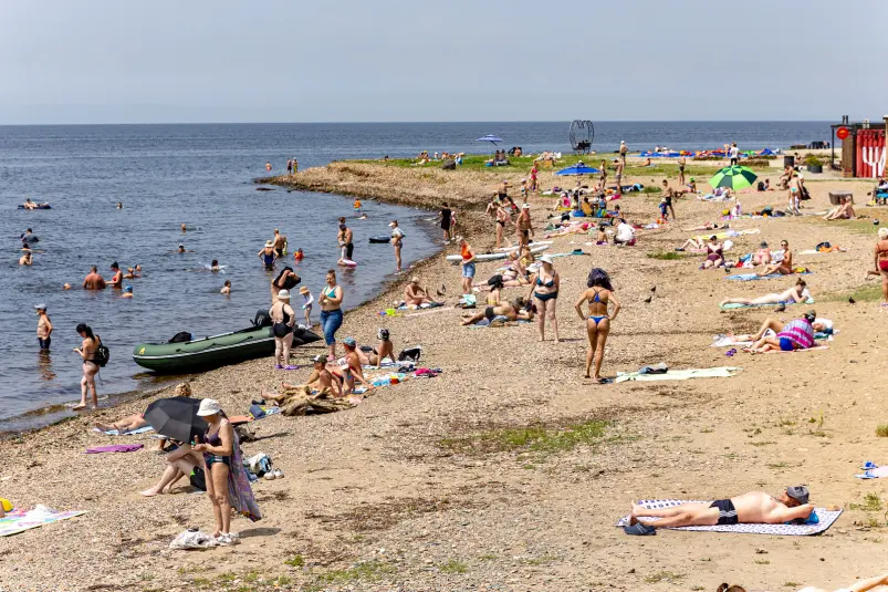 Фото: primamedia.ru