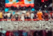 Владивосток ожидает ливни и ветер, прогноз на 3 июня является оптимистичным vladivostok ozhidaet livni i veter prognoz na 3 iyunya yavlyaetsya optimistichnym-stanural-ru-174888353200-0