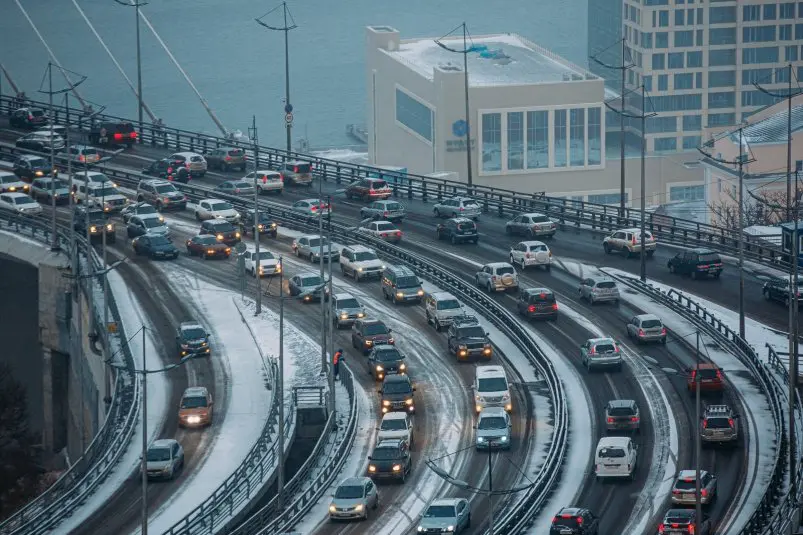 Фото: primamedia.ru