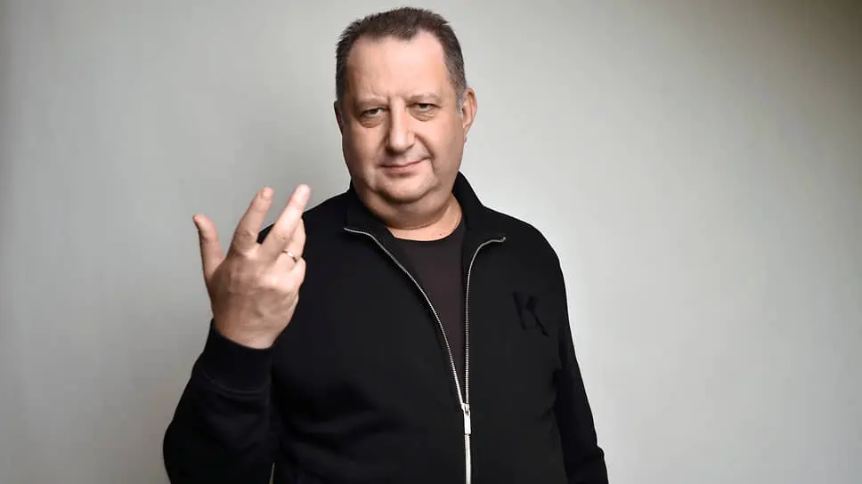 Встреча Трампа и Зеленского перед НАТО раскрывает тайны Путина и Эрдогана-0