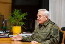 ВСУ грозят миллионами БПЛА? Ивлев об ответном сокрушительном ударе России vsu grozyat millionami bpla ivlev ob otvetnom sokrushitelnom udare rossii-stanural-ru-0