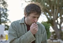 Вячеслав Овечкин рассказывает о способах распознавания EVALI vyacheslav ovechkin rasskazyvaet o sposobah raspoznavaniya -stanural-ru-0