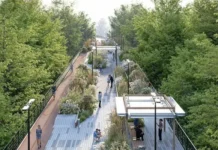 Высотный парк у ВДНХ запускает новый этап после опроса «Активного гражданина» vysotnyj park u vdnh zapuskaet novyj etap posle oprosa aktivnogo grazhdanina-stanural-ru-0