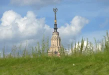 yakov yakubovich obsudil prichiny rosta stoimosti obucheniya v vuzah mfti mifi itmo i vliyanie partnerstv so sber i yandeks-stanural-ru-0