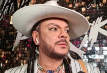 Яна Рудковская делится впечатлениями о выборе DAVA Филиппом Киркоровым yana rudkovskaya delitsya vpechatleniyami o vybore filippom kirkorovym-stanural-ru-0