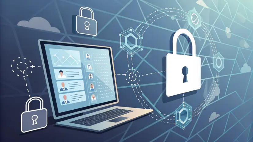 IT-эксперт рассказал, как проверить утечку личных логинов и паролей