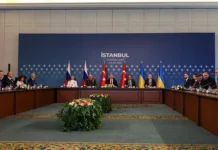 Запрет ядерного оружия и судьба ВСУ на грани согласия между Россией и Украиной zapret yadernogo oruzhiya i sudba vsu na grani soglasiya mezhdu rossiej i ukrainoj-stanural-ru-174888498300-0