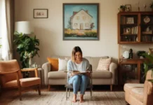 10 магнитов счастья для создания гармонии в вашем доме 10 magnitov schastya dlya sozdaniya garmonii v vashem dome-stanural-ru-0