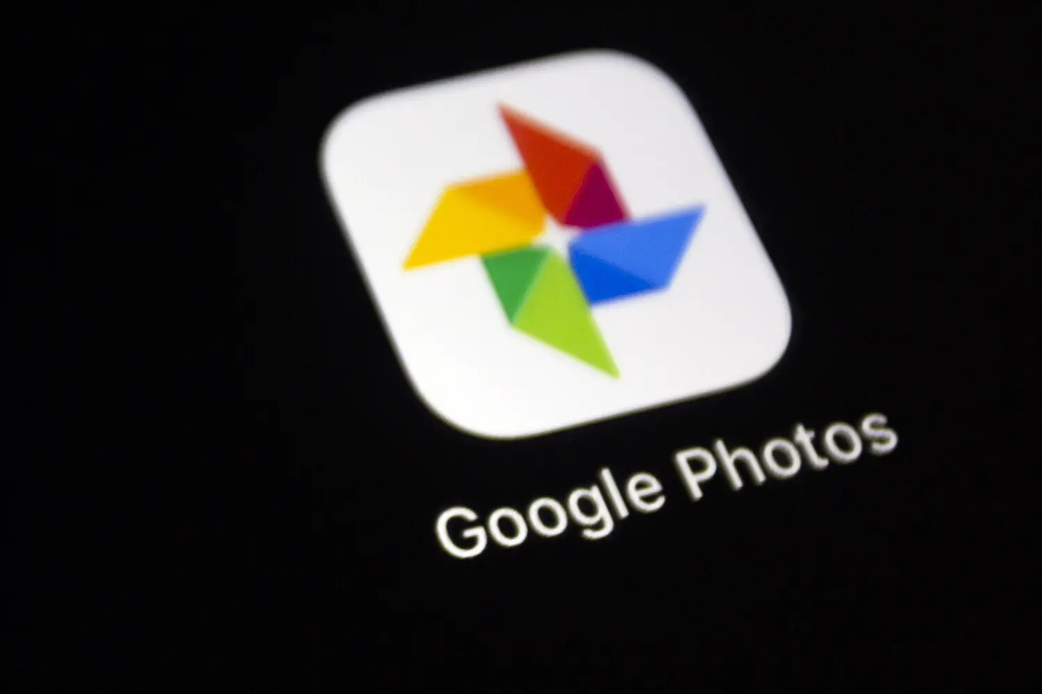 Google Veo 2 представляет собой впечатляющую новинку в области ИИ для фото и видео-0