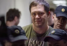 Адвокат Алексей Михальчик готовится защищать интересы журналиста после решения суда advokat aleksej mihalchik gotovitsya zashhishhat interesy zhurnalista posle resheniya suda-stanural-ru-0