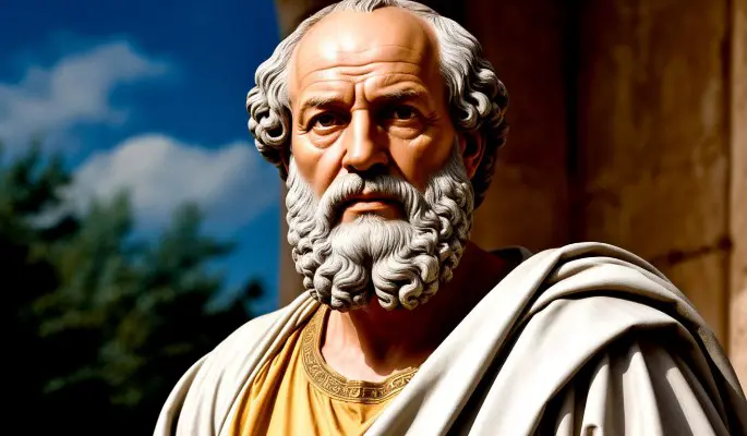 Его слова пугают и сегодня: главная мудрость Сократа, о которой все боятся вспоминать