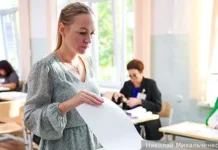 aleksandr asafov utverzhdaet chto op rf ukreplyaet elektoralnyj suverenitet-stanural-ru-0