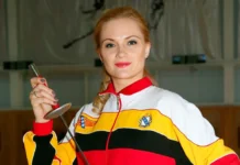 Александр Хинштейн продвигает чемпионку Ламонову в сенаторы Курска aleksandr hinshtejn prodvigaet chempionku lamonovu v senatory kurska-stanural-ru-0