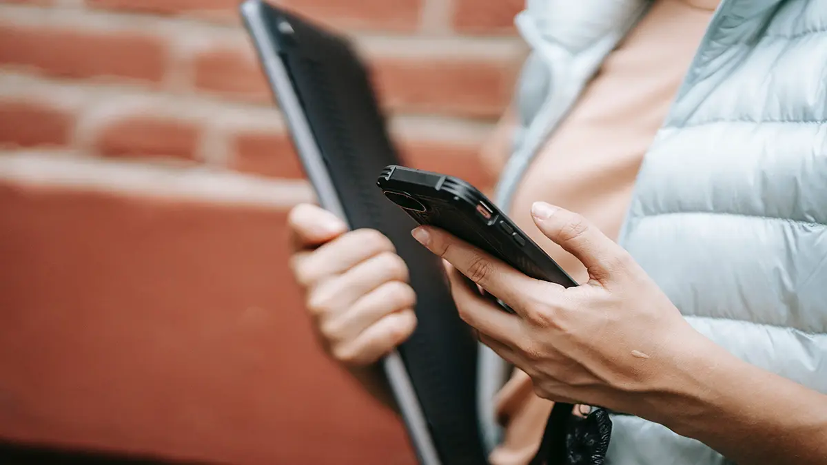 Как получить компенсацию за неработающий мобильный интернет?