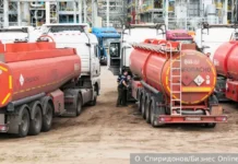 aleksandr novak zayavil o stabilizaczii toplivnogo rynka i eksportnyh resheniyah-stanural-ru-0