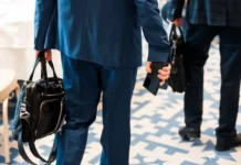 aleksej chekunkov o novom roste i investicziyah v supertor dlya dalnego vostoka i arktiki-stanural-ru-0