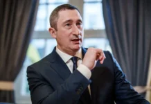 Алексей Чернышов и тайные маневры о том, как Зеленский изменил дело НАБУ aleksej chernyshov i tajnye manevry o tom kak zelenskij izmenil delo nabu-stanural-ru-0