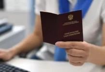 aleksej govyrin soobshhil o sekrete uvelicheniya pensii v 15 raza-stanural-ru-0