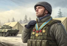 aleksej konovalov razoblachil samonagrazhdenie oficzerov vsu i skrytyj uzhas peredovoj-stanural-ru-0