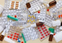 Алексей Панов дает советы по сохранению эффективности лекарств в жару aleksej panov daet sovety po sohraneniyu effektivnosti lekarstv v zharu-stanural-ru-0