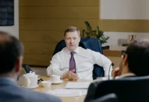 andrej ivanov uveren v tom chto domodedovo preodoleet trudnosti s podderzhkoj fns i gosudarstva-stanural-ru-0