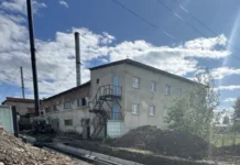 Андрей Клопов курирует обновление инфраструктуры Карпинска к новому отопительному сезону andrej klopov kuriruet obnovlenie infrastruktury karpinska k novomu otopitelnomu sezonu-stanural-ru-0